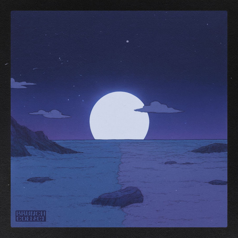 lullabies