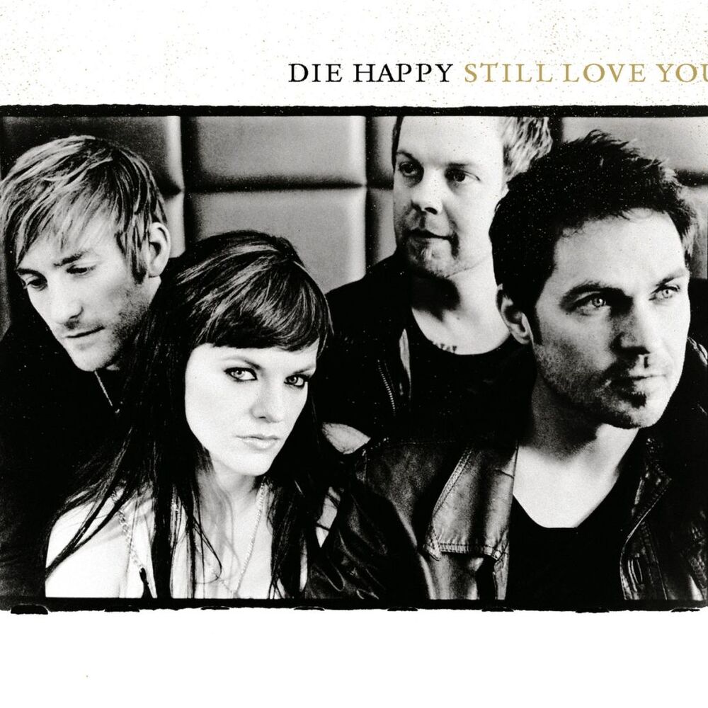 Picture of Still Love You