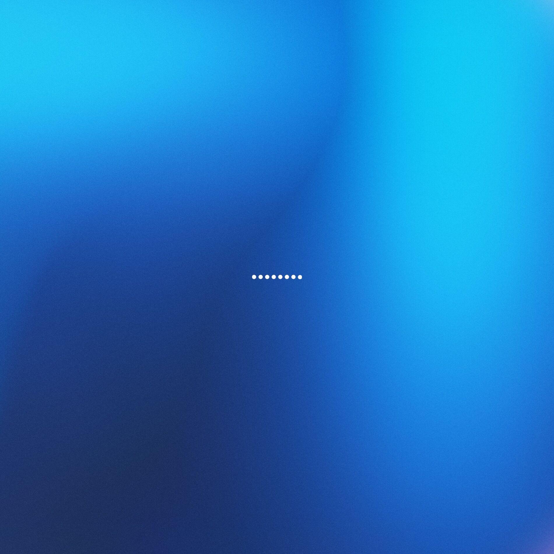 Album cover of Wave008