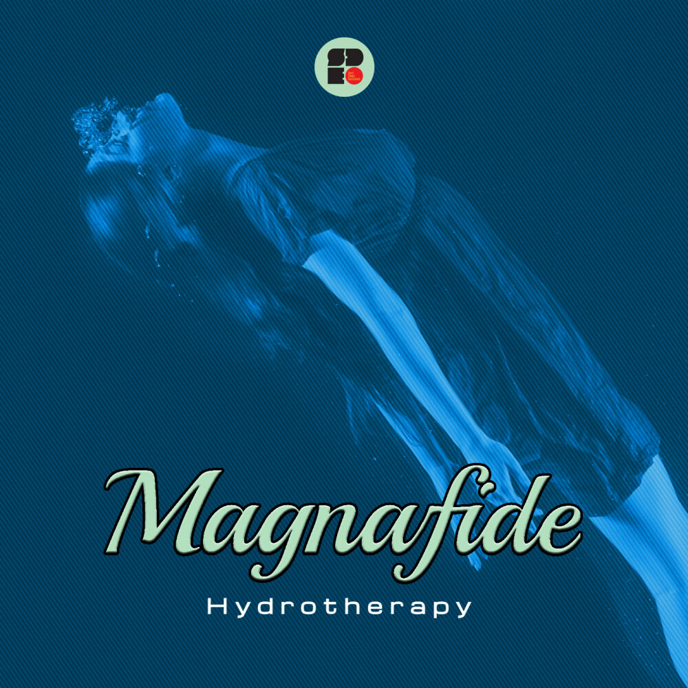 Picture of Hydrotherapy
