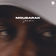 Survie by Moubarak album cover