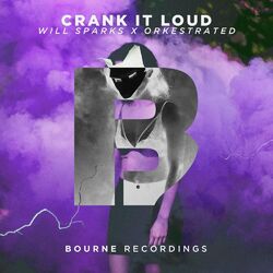 music cover