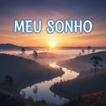 Meu Sonho