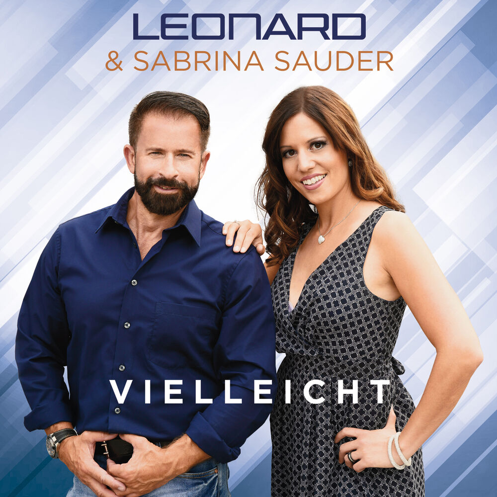 Picture of Vielleicht