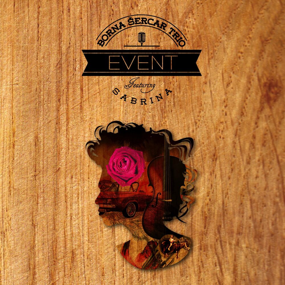 Picture of EVENT
