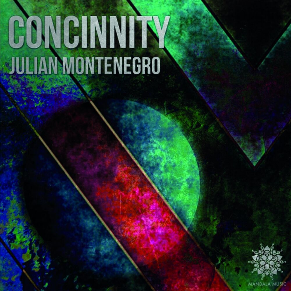 Picture of Concinnity
