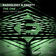 The One (Radio Edit)