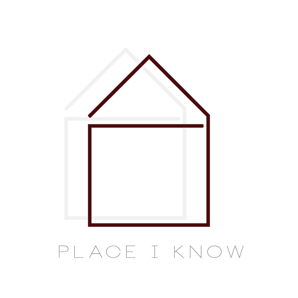 Picture of Place I Know (feat. Noita & Marlow Paisley)