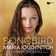 Glinka & Balakirev: The Lark by Maria Ioudenitch album cover