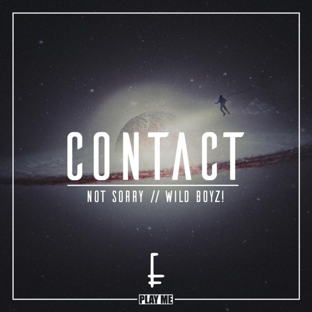 Picture of Contact
