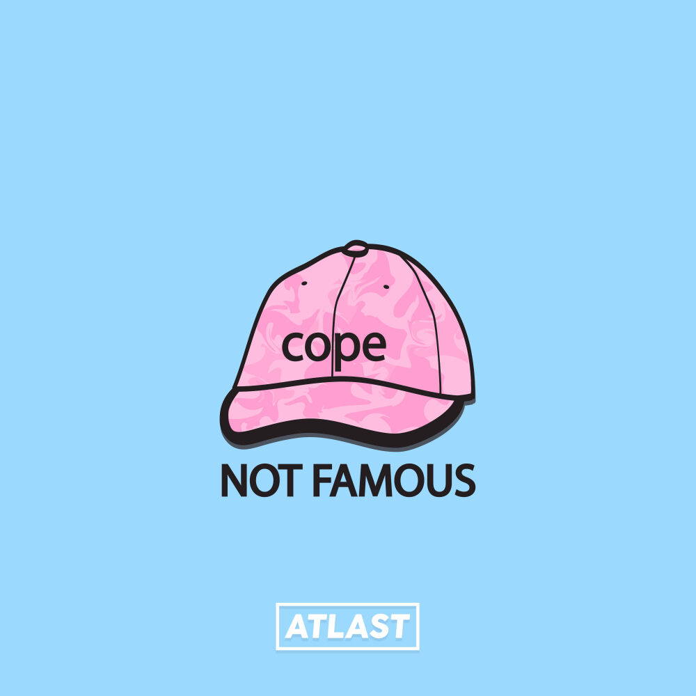 Picture of Cope