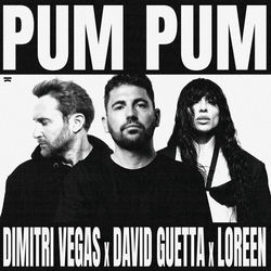 Pochette album