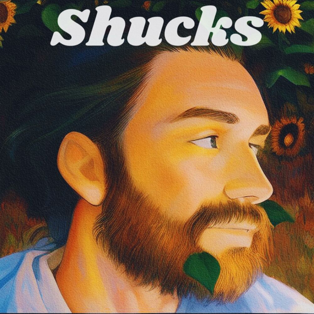 Picture of Shucks