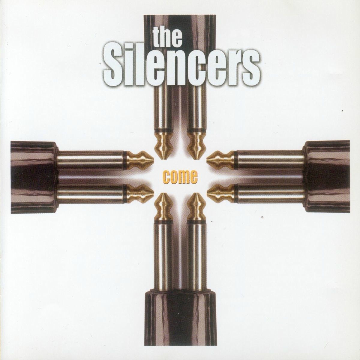 Album cover of Siddharta