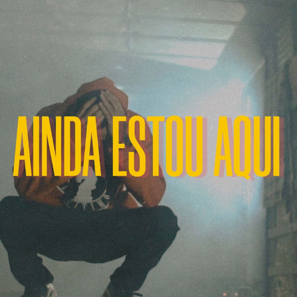 Picture of Ainda Estou Aqui