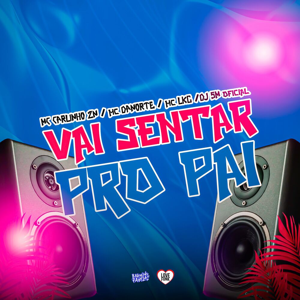 Picture of Vai Senta pro Pai