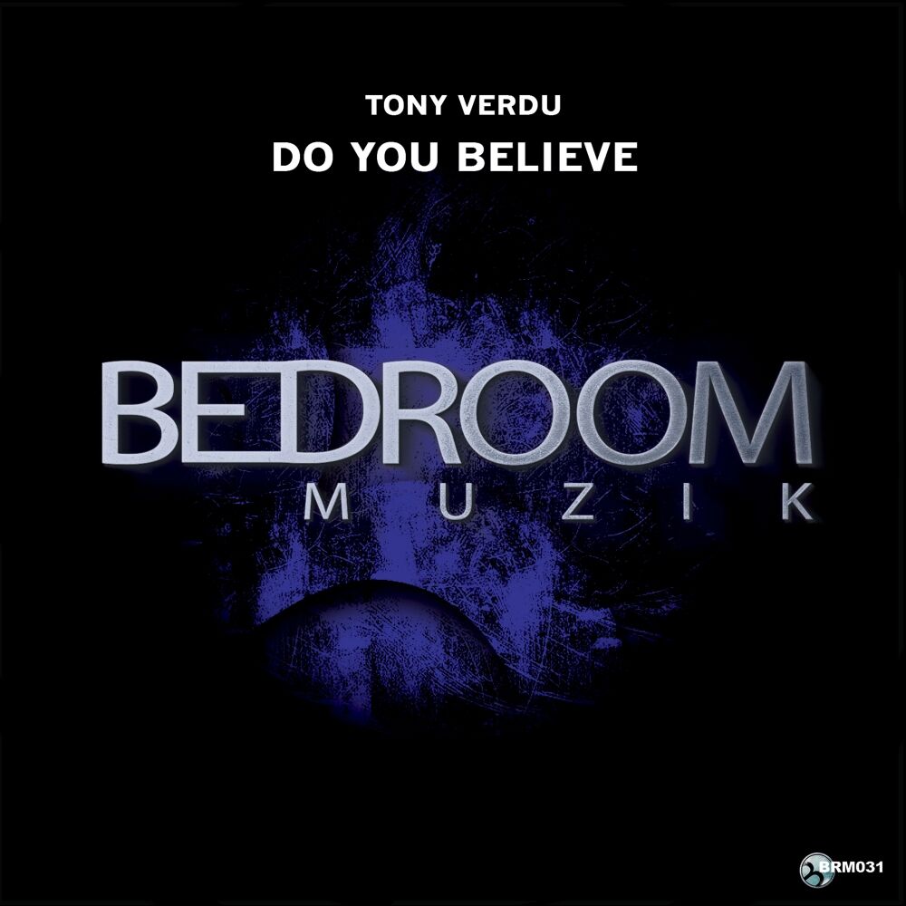 Picture of Do You Believe