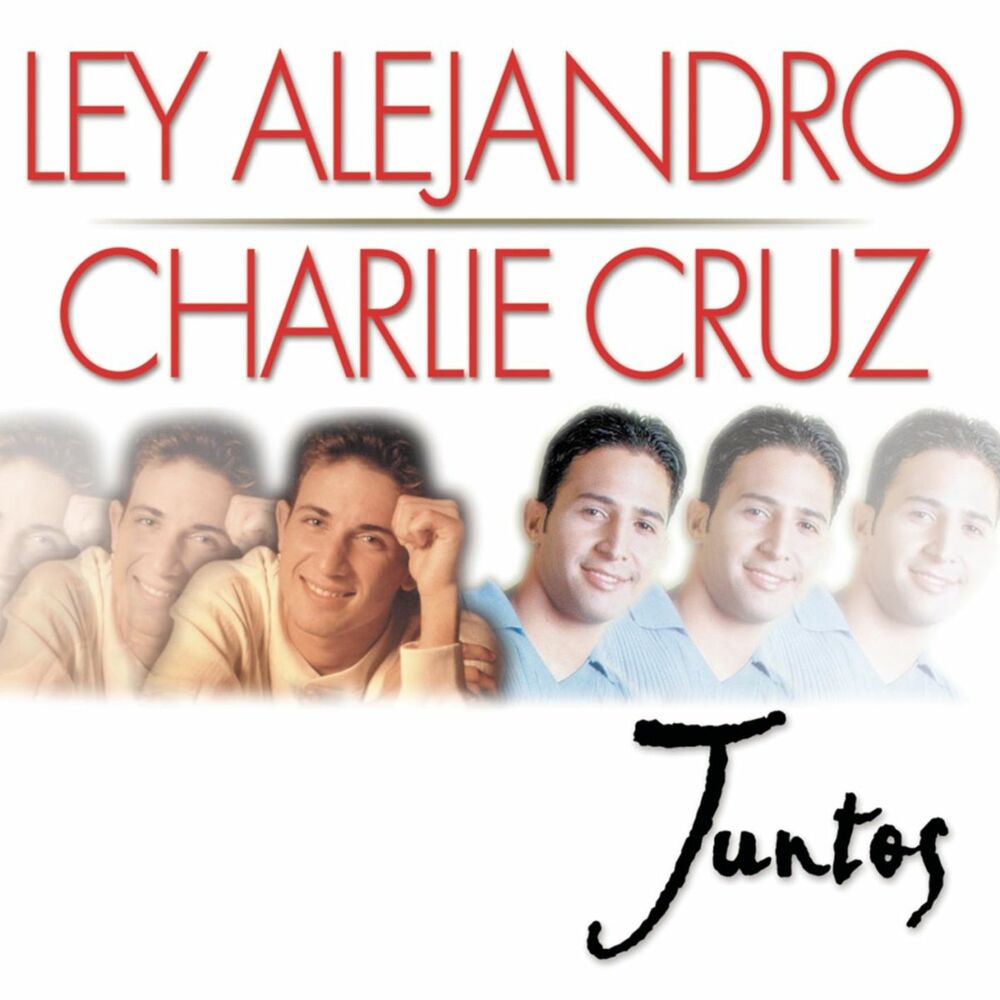 Picture of Juntos