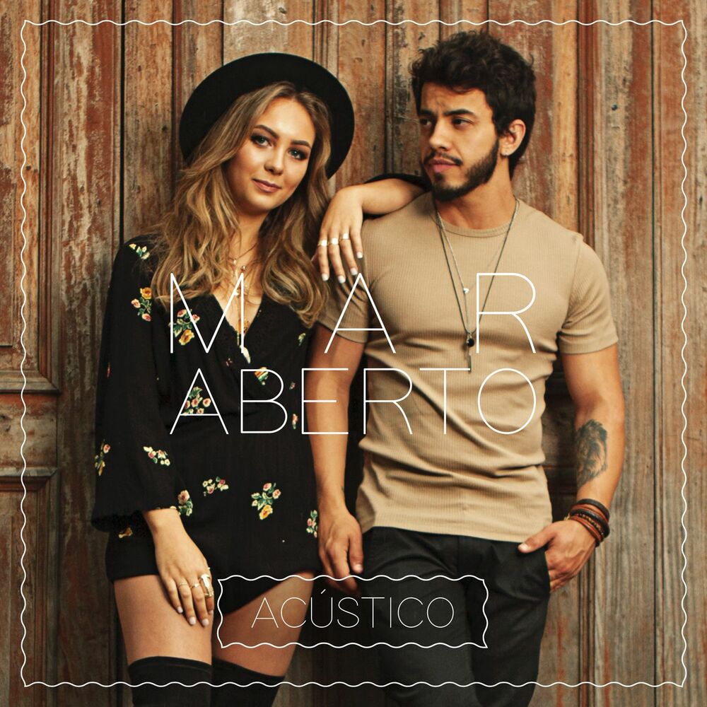 Picture of Acústico