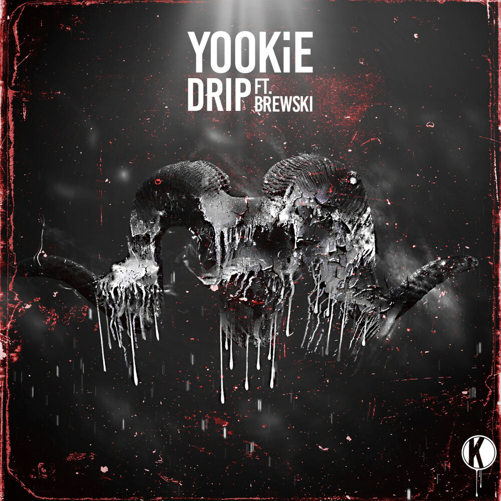 Picture of DRiP