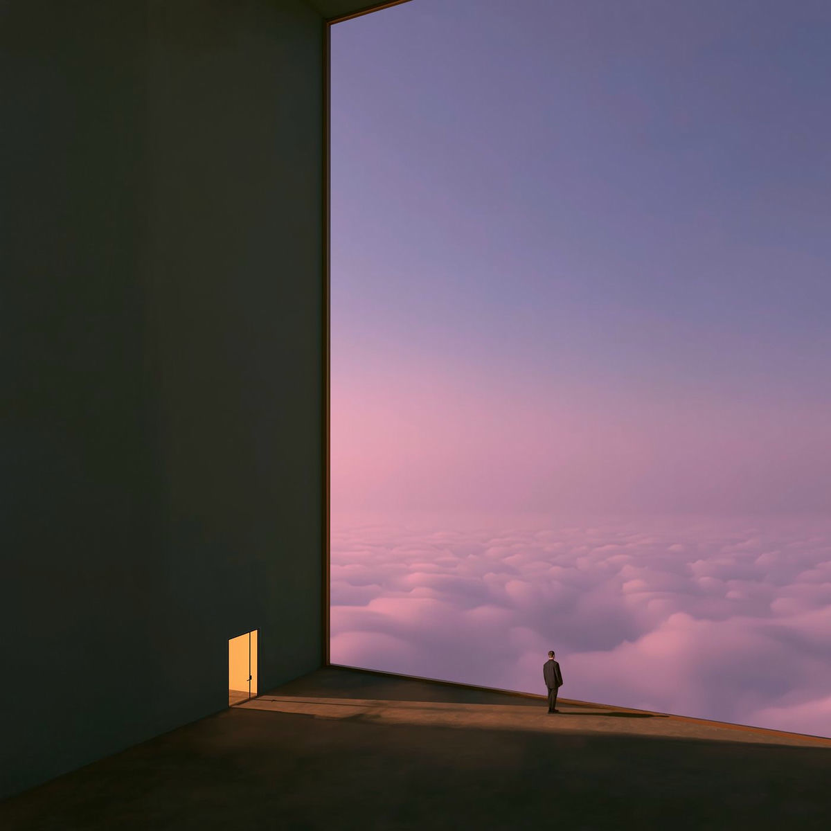 Album cover of Sugar