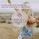Everything About Love (Pete Bellis & Tommy Remix) (Pete Bellis & Tommy Remix)