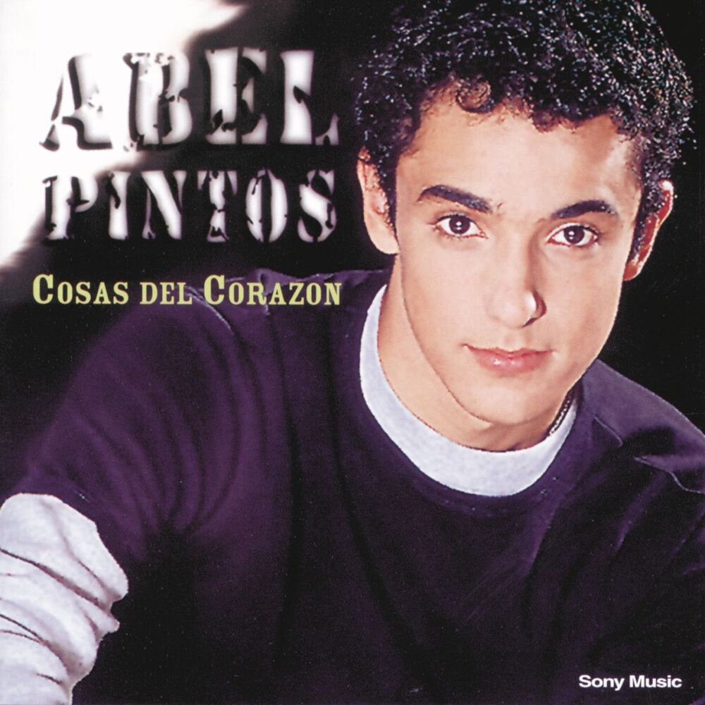 Picture of Cosas del Corazón