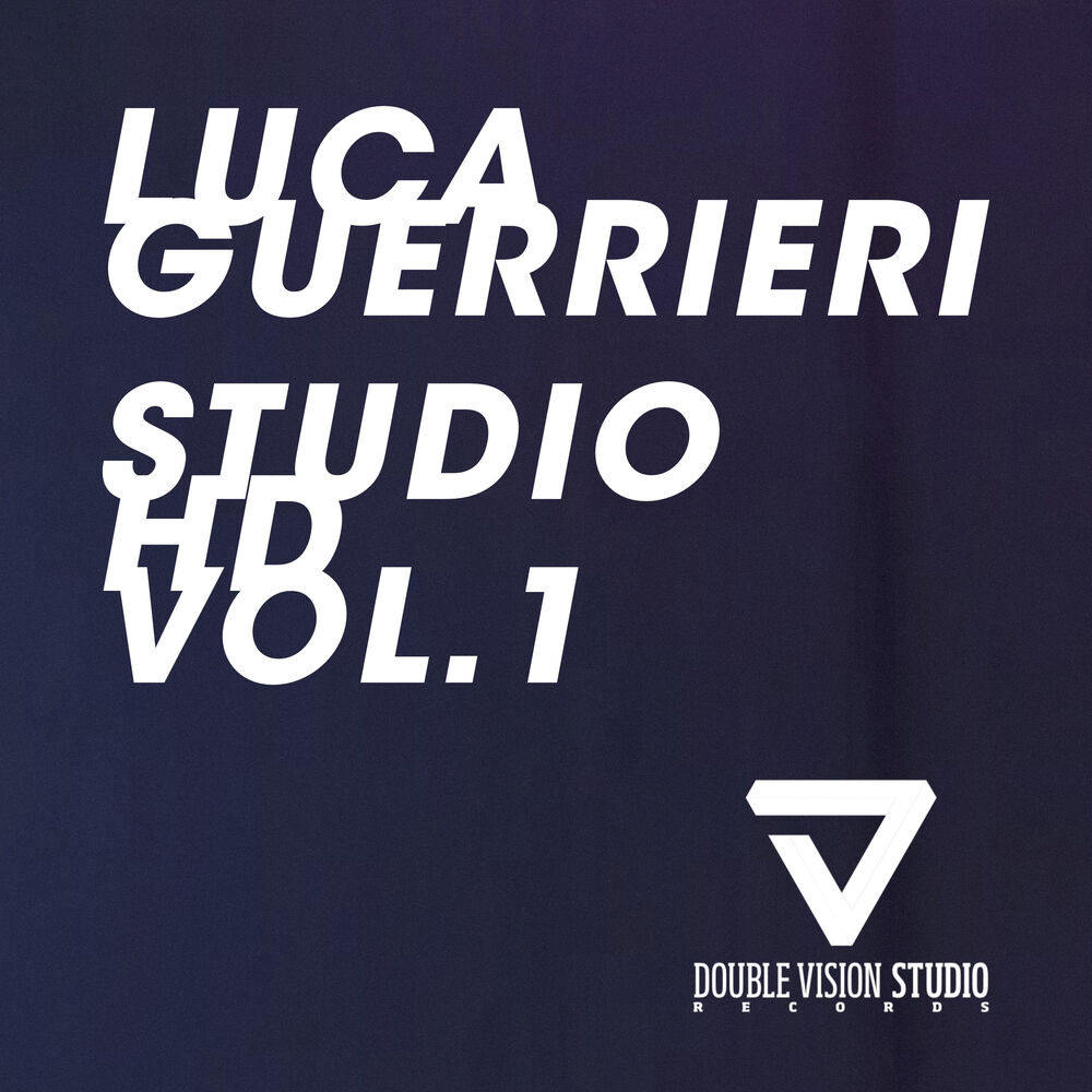 Picture of Studio HD, Vol. 1