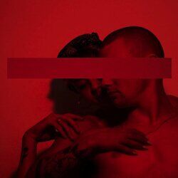 Cover of From Grace