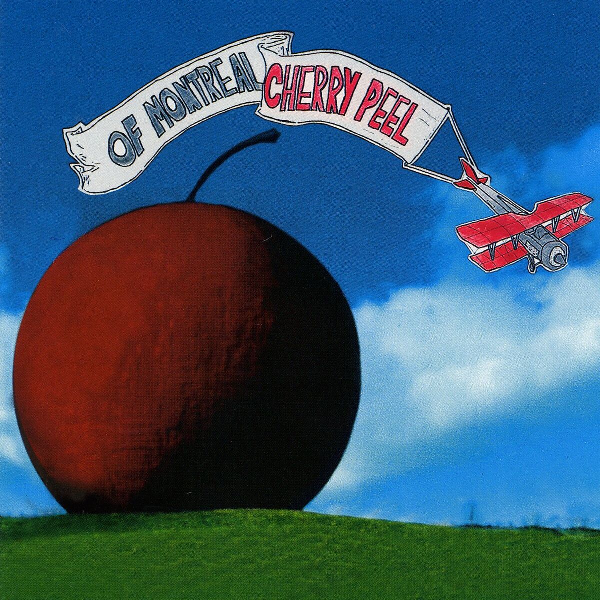Album cover of Tim I Wish You Were Born a Girl