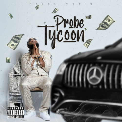 Tycoon