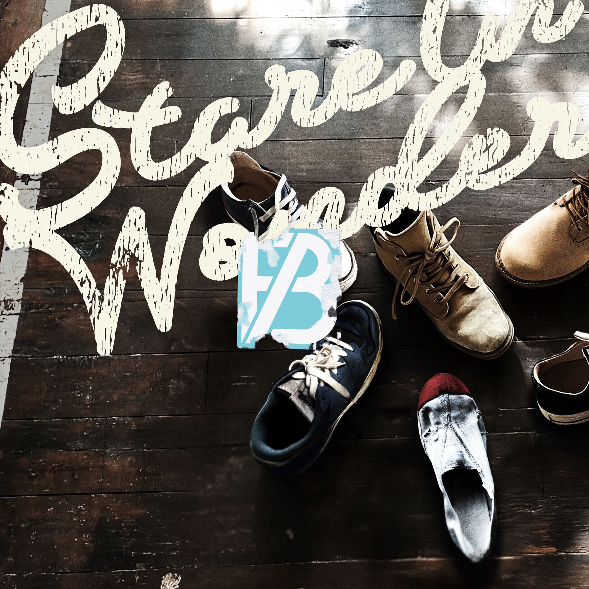 BE:FIRST: álbuns, músicas, shows | Deezer BE:FIRST: álbuns, músicas, shows | Deezer