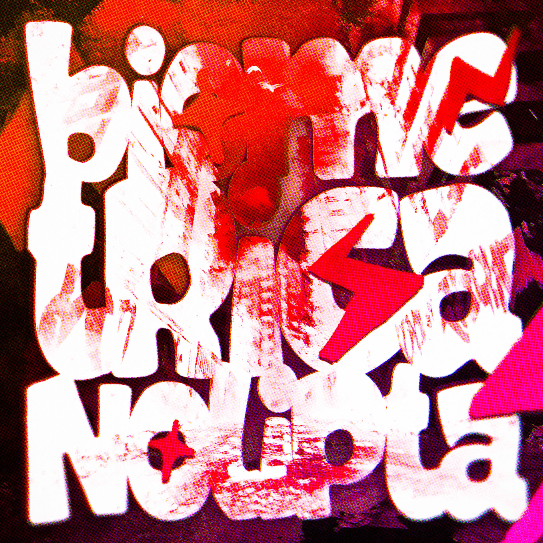 Album cover of Biométrica Nolípta
