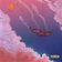 Horizon by Malz Monday album cover