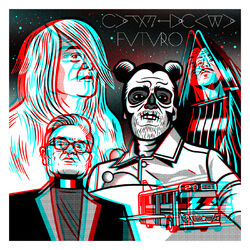 Cover of Futuro