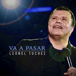 Cover of Va a Pasar