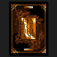 Fly to the Sky: álbuns, músicas, shows | Deezer