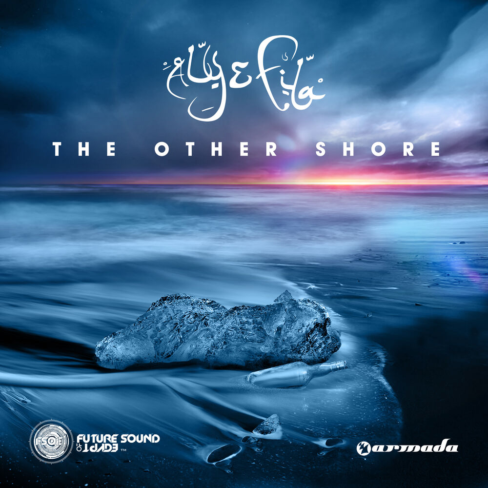Picture of The Other Shore