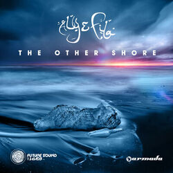 Cover of The Other Shore