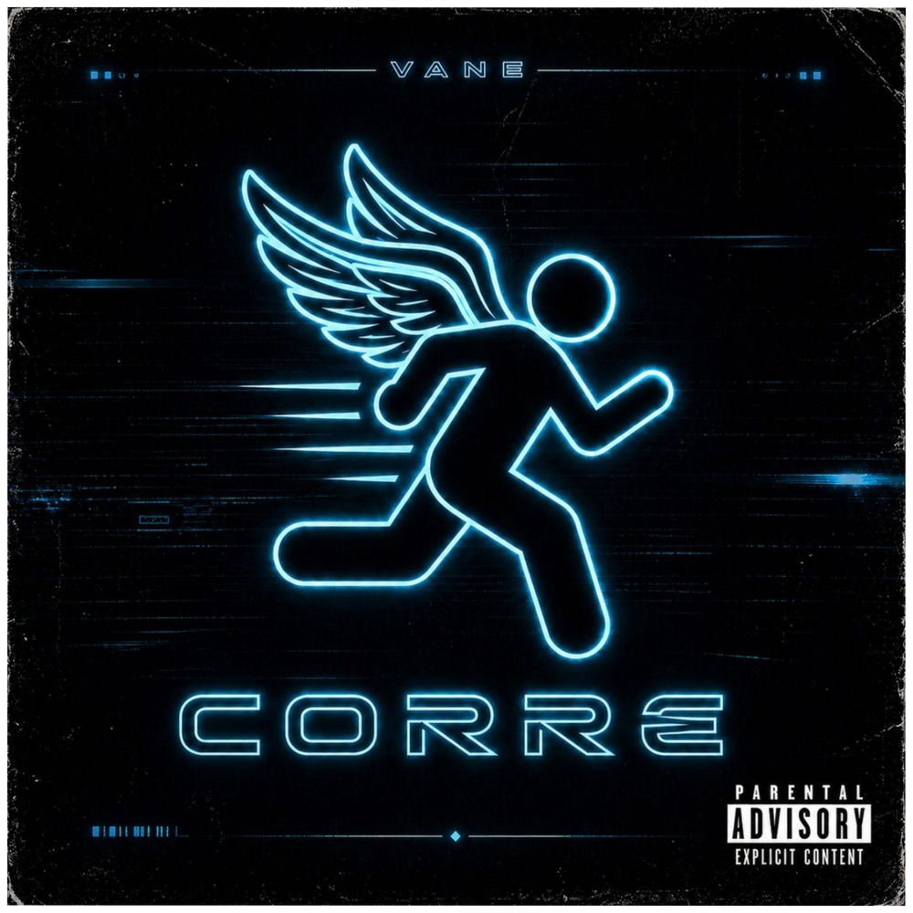 Corre