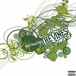 Best Of The Vines