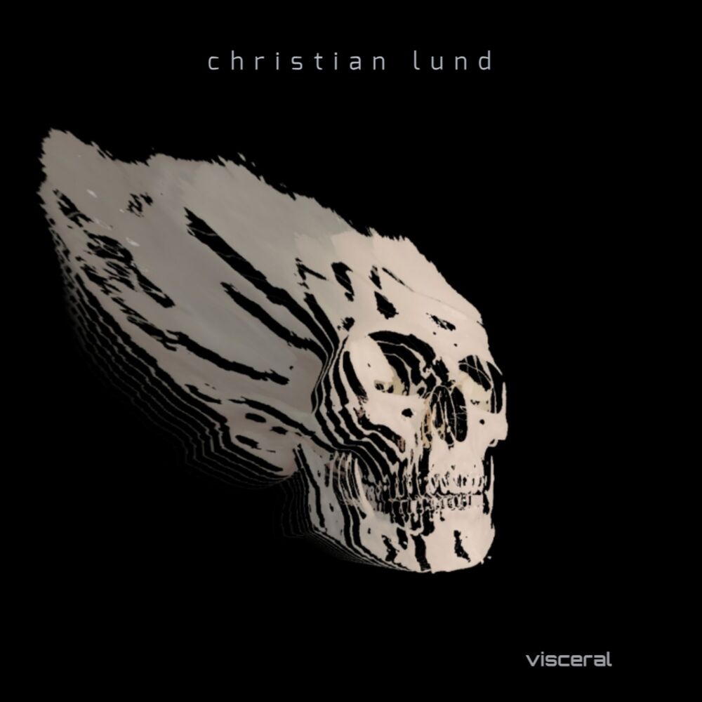 Picture of Visceral