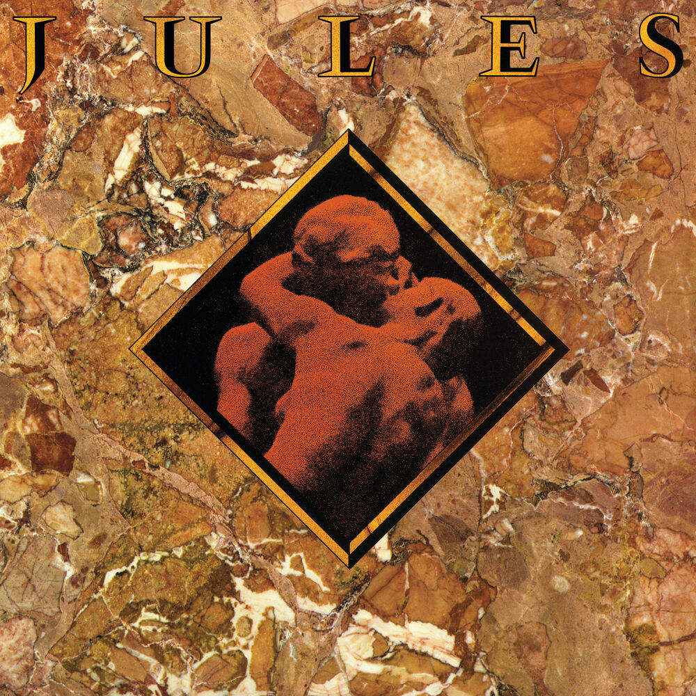Picture of Jules