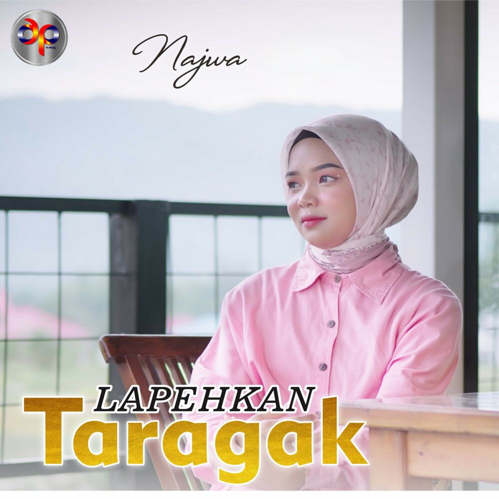 Picture of Lapehkan Taragak