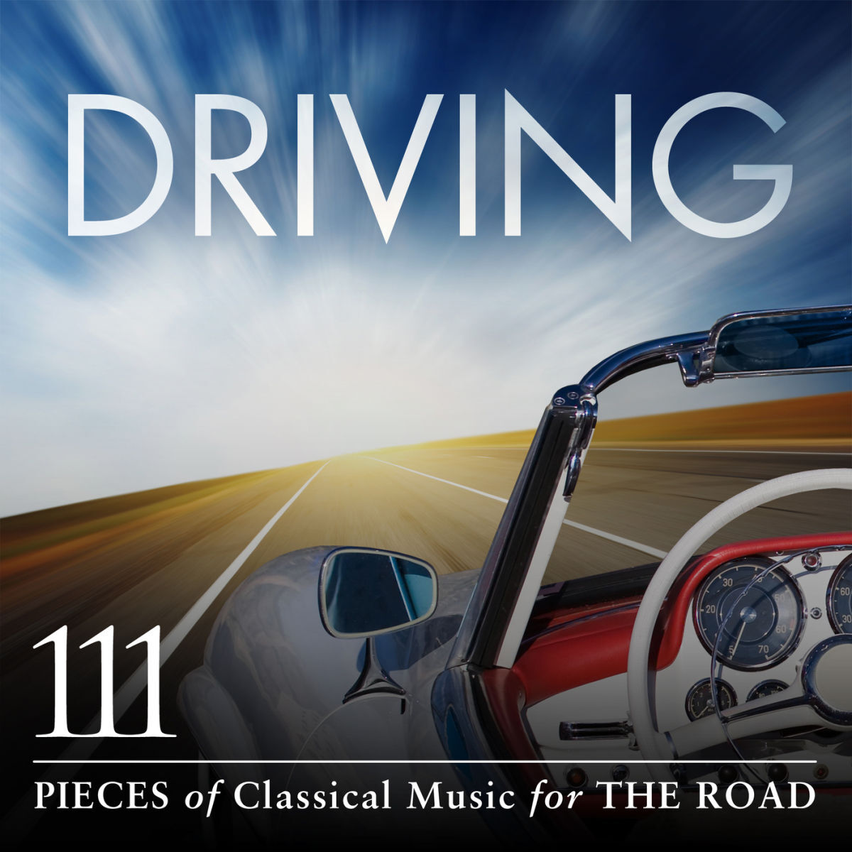 Album cover of Romeo and Juliet, Op. 64 / Act I : Prokofiev: Romeo and Juliet, Op. 64 / Act I: No. 13, Dance of the Knights