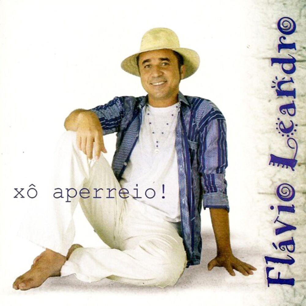 Picture of Xô Aperreio
