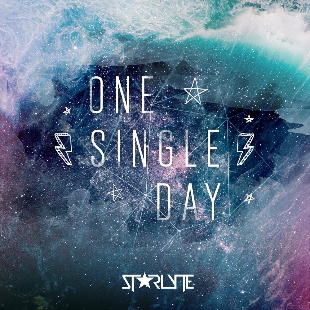 Picture of One Single Day