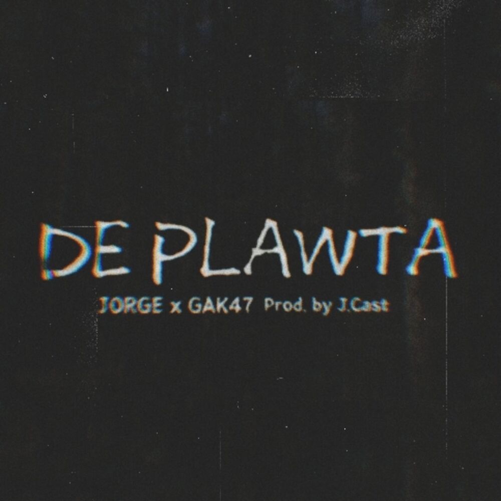 Picture of De Plawta
