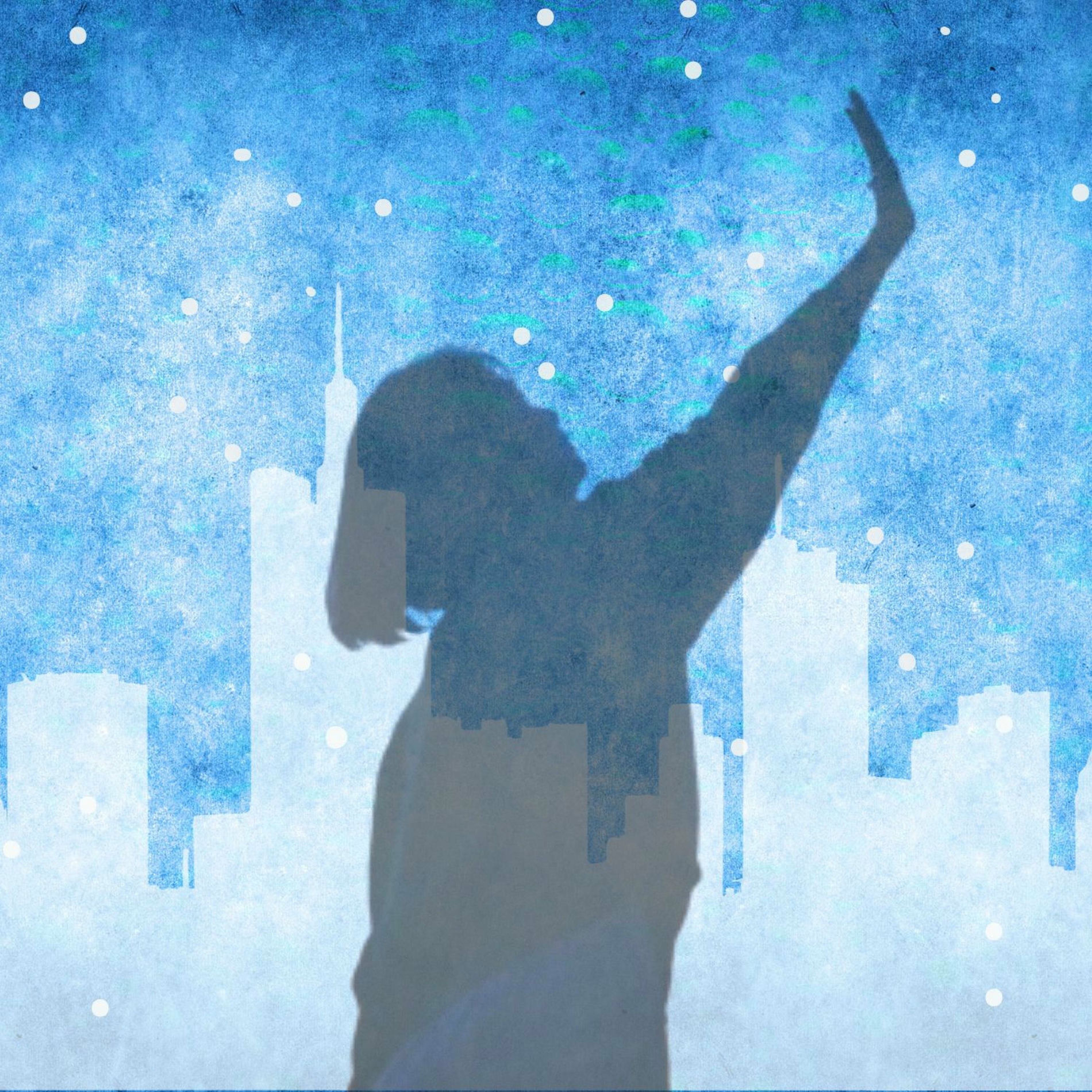 Album cover of 懐かしい (Natsukashii)