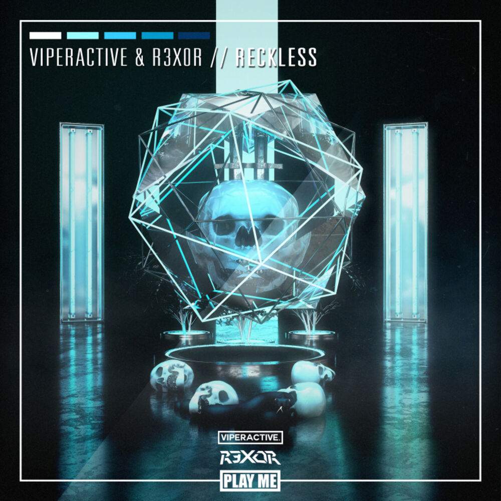 Picture of Reckless